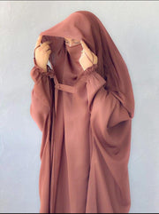 57-in-length-xl