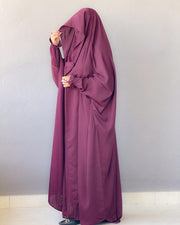 57-in-length-xl