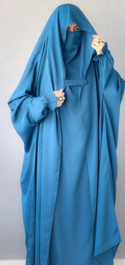 57-in-length-xl